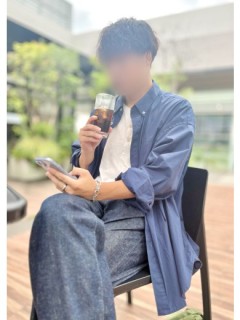 あおと