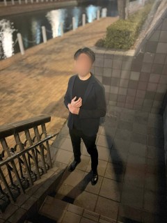 修二