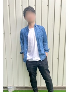 しょうと（福岡）