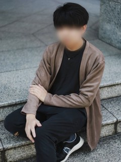 ひなた 千葉東京